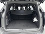 Peugeot 5008 SUV 1.6 180 pk Automaat GT | Lederen Bekleding | Afneembare trekhaak | Stoelverwarming |