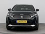 Peugeot 5008 SUV 1.6 180 pk Automaat GT | Lederen Bekleding | Afneembare trekhaak | Stoelverwarming |