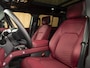 Land Rover Defender 110 2.0 P300e 110 X-Dynamic HSE ROOD LEDER