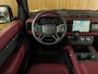 Land Rover Defender 110 2.0 P300e 110 X-Dynamic HSE ROOD LEDER