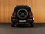 Land Rover Defender 110 2.0 P300e 110 X-Dynamic HSE ROOD LEDER