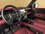 Land Rover Defender 110 2.0 P300e 110 X-Dynamic HSE ROOD LEDER