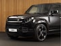Land Rover Defender 110 2.0 P300e 110 X-Dynamic HSE ROOD LEDER