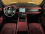 Land Rover Defender 110 2.0 P300e 110 X-Dynamic HSE ROOD LEDER