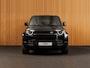 Land Rover Defender 110 2.0 P300e 110 X-Dynamic HSE ROOD LEDER
