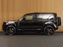 Land Rover Defender 110 2.0 P300e 110 X-Dynamic HSE ROOD LEDER