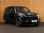 Land Rover Defender 110 2.0 P300e 110 X-Dynamic HSE ROOD LEDER