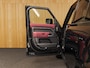 Land Rover Defender 110 2.0 P300e 110 X-Dynamic HSE ROOD LEDER