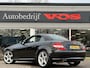 Mercedes-Benz SLK 200 K. | Airscarf | Cruise | Xenon | 18" AMG