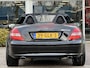 Mercedes-Benz SLK 200 K. | Airscarf | Cruise | Xenon | 18" AMG