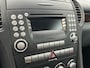 Mercedes-Benz SLK 200 K. | Airscarf | Cruise | Xenon | 18" AMG