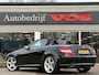 Mercedes-Benz SLK 200 K. | Airscarf | Cruise | Xenon | 18" AMG