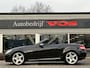 Mercedes-Benz SLK 200 K. | Airscarf | Cruise | Xenon | 18" AMG