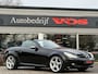 Mercedes-Benz SLK 200 K. | Airscarf | Cruise | Xenon | 18" AMG