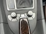 Mercedes-Benz SLK 200 K. | Airscarf | Cruise | Xenon | 18" AMG