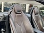 Mercedes-Benz SLK 200 K. | Airscarf | Cruise | Xenon | 18" AMG