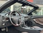 Mercedes-Benz SLK 200 K. | Airscarf | Cruise | Xenon | 18" AMG