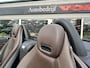 Mercedes-Benz SLK 200 K. | Airscarf | Cruise | Xenon | 18" AMG