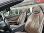 Mercedes-Benz SLK 200 K. | Airscarf | Cruise | Xenon | 18" AMG