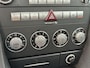 Mercedes-Benz SLK 200 K. | Airscarf | Cruise | Xenon | 18" AMG