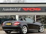 Mercedes-Benz SLK 200 K. | Airscarf | Cruise | Xenon | 18" AMG