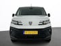 Peugeot Partner 1.5 BlueHDi 100 S&S L2 Navigatie Apple Carplay / Android Auto DAB trekhaak Cruise Control Airco Houten bekleding laadruimte