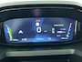 Peugeot Partner 1.5 BlueHDi 100 S&S L2 Navigatie Apple Carplay / Android Auto DAB trekhaak Cruise Control Airco Houten bekleding laadruimte