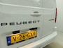 Peugeot Partner 1.5 BlueHDi 100 S&S L2 Navigatie Apple Carplay / Android Auto DAB trekhaak Cruise Control Airco Houten bekleding laadruimte