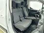 Peugeot Partner 1.5 BlueHDi 100 S&S L2 Navigatie Apple Carplay / Android Auto DAB trekhaak Cruise Control Airco Houten bekleding laadruimte