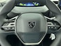 Peugeot Partner 1.5 BlueHDi 100 S&S L2 Navigatie Apple Carplay / Android Auto DAB trekhaak Cruise Control Airco Houten bekleding laadruimte