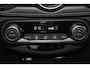 Nissan Juke 1.0 DIG-T Enigma | Incl. 12 maanden garantie | Bluetooth | Climate control | Cruise control | Airco | Achteruitrijcamera | DAB | Lane assist | Parkeer sensoren | Digitaal instrumentenpaneel | Lichtmetalen velgen