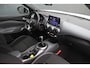 Nissan Juke 1.0 DIG-T Enigma | Incl. 12 maanden garantie | Bluetooth | Climate control | Cruise control | Airco | Achteruitrijcamera | DAB | Lane assist | Parkeer sensoren | Digitaal instrumentenpaneel | Lichtmetalen velgen