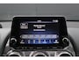 Nissan Juke 1.0 DIG-T Enigma | Incl. 12 maanden garantie | Bluetooth | Climate control | Cruise control | Airco | Achteruitrijcamera | DAB | Lane assist | Parkeer sensoren | Digitaal instrumentenpaneel | Lichtmetalen velgen