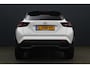 Nissan Juke 1.0 DIG-T Enigma | Incl. 12 maanden garantie | Bluetooth | Climate control | Cruise control | Airco | Achteruitrijcamera | DAB | Lane assist | Parkeer sensoren | Digitaal instrumentenpaneel | Lichtmetalen velgen