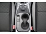 Nissan Juke 1.0 DIG-T Enigma | Incl. 12 maanden garantie | Bluetooth | Climate control | Cruise control | Airco | Achteruitrijcamera | DAB | Lane assist | Parkeer sensoren | Digitaal instrumentenpaneel | Lichtmetalen velgen