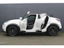 Nissan Juke 1.0 DIG-T Enigma | Incl. 12 maanden garantie | Bluetooth | Climate control | Cruise control | Airco | Achteruitrijcamera | DAB | Lane assist | Parkeer sensoren | Digitaal instrumentenpaneel | Lichtmetalen velgen
