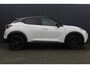 Nissan Juke 1.0 DIG-T Enigma | Incl. 12 maanden garantie | Bluetooth | Climate control | Cruise control | Airco | Achteruitrijcamera | DAB | Lane assist | Parkeer sensoren | Digitaal instrumentenpaneel | Lichtmetalen velgen