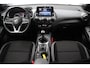 Nissan Juke 1.0 DIG-T Enigma | Incl. 12 maanden garantie | Bluetooth | Climate control | Cruise control | Airco | Achteruitrijcamera | DAB | Lane assist | Parkeer sensoren | Digitaal instrumentenpaneel | Lichtmetalen velgen