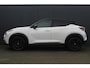Nissan Juke 1.0 DIG-T Enigma | Incl. 12 maanden garantie | Bluetooth | Climate control | Cruise control | Airco | Achteruitrijcamera | DAB | Lane assist | Parkeer sensoren | Digitaal instrumentenpaneel | Lichtmetalen velgen