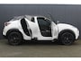 Nissan Juke 1.0 DIG-T Enigma | Incl. 12 maanden garantie | Bluetooth | Climate control | Cruise control | Airco | Achteruitrijcamera | DAB | Lane assist | Parkeer sensoren | Digitaal instrumentenpaneel | Lichtmetalen velgen