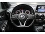 Nissan Juke 1.0 DIG-T Enigma | Incl. 12 maanden garantie | Bluetooth | Climate control | Cruise control | Airco | Achteruitrijcamera | DAB | Lane assist | Parkeer sensoren | Digitaal instrumentenpaneel | Lichtmetalen velgen