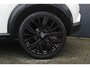 Nissan Juke 1.0 DIG-T Enigma | Incl. 12 maanden garantie | Bluetooth | Climate control | Cruise control | Airco | Achteruitrijcamera | DAB | Lane assist | Parkeer sensoren | Digitaal instrumentenpaneel | Lichtmetalen velgen