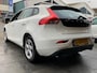 Volvo V40 1.6 T2 R-Design|Stoelvw|Xenon|PDC|Cruise|Clima|APK