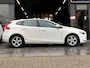 Volvo V40 1.6 T2 R-Design|Stoelvw|Xenon|PDC|Cruise|Clima|APK