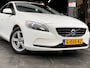 Volvo V40 1.6 T2 R-Design|Stoelvw|Xenon|PDC|Cruise|Clima|APK