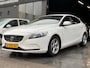 Volvo V40 1.6 T2 R-Design|Stoelvw|Xenon|PDC|Cruise|Clima|APK