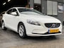Volvo V40 1.6 T2 R-Design|Stoelvw|Xenon|PDC|Cruise|Clima|APK