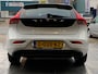 Volvo V40 1.6 T2 R-Design|Stoelvw|Xenon|PDC|Cruise|Clima|APK