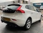 Volvo V40 1.6 T2 R-Design|Stoelvw|Xenon|PDC|Cruise|Clima|APK