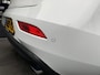 Volvo V40 1.6 T2 R-Design|Stoelvw|Xenon|PDC|Cruise|Clima|APK